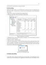 Предварительный просмотр 53 страницы Megmeet MTC-04-NVT User Manual