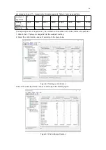 Предварительный просмотр 54 страницы Megmeet MTC-04-NVT User Manual