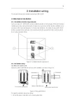 Preview for 18 page of Megmeet MTC-08-NT User Manual