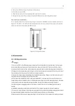 Preview for 19 page of Megmeet MTC-08-NT User Manual