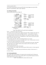 Preview for 20 page of Megmeet MTC-08-NT User Manual