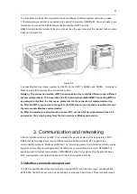 Preview for 22 page of Megmeet MTC-08-NT User Manual