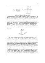 Preview for 39 page of Megmeet MTC-08-NT User Manual