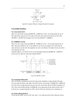 Preview for 40 page of Megmeet MTC-08-NT User Manual