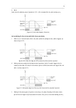 Preview for 45 page of Megmeet MTC-08-NT User Manual