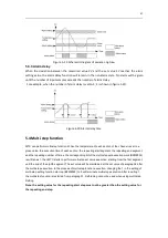 Preview for 47 page of Megmeet MTC-08-NT User Manual