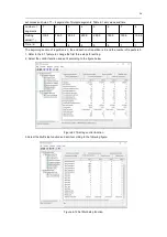 Preview for 54 page of Megmeet MTC-08-NT User Manual