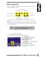 Preview for 25 page of Megxon TX410 User Manual