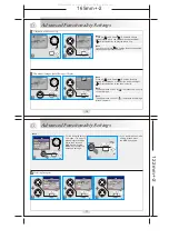 Preview for 8 page of Megxon TX520 Supplementary Manual