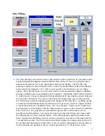 Preview for 9 page of Meheen MERLIN N Series Operating Manual