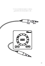 Предварительный просмотр 13 страницы Mei-cha Lumi Quick Start Manual