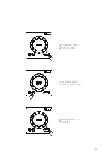 Preview for 15 page of Mei-cha Lumi Quick Start Manual