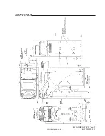 Предварительный просмотр 27 страницы MEI Cashf low SC83 Installation & Operation Manual