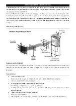 Предварительный просмотр 5 страницы MEI DH 5020 Instruction Manual