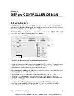 Предварительный просмотр 16 страницы MEI DSPpro Series User Manual