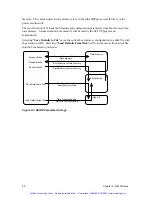 Предварительный просмотр 27 страницы MEI DSPpro Series User Manual