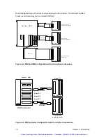 Предварительный просмотр 45 страницы MEI DSPpro Series User Manual