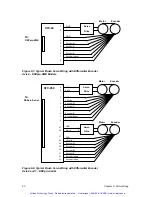 Предварительный просмотр 49 страницы MEI DSPpro Series User Manual