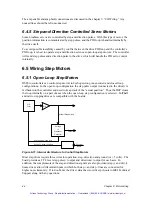 Предварительный просмотр 51 страницы MEI DSPpro Series User Manual