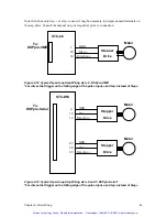 Предварительный просмотр 52 страницы MEI DSPpro Series User Manual