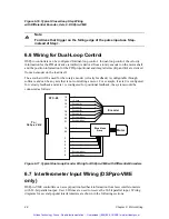 Предварительный просмотр 55 страницы MEI DSPpro Series User Manual