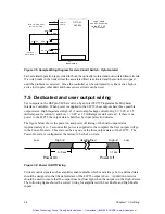 Предварительный просмотр 65 страницы MEI DSPpro Series User Manual