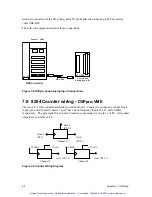 Предварительный просмотр 67 страницы MEI DSPpro Series User Manual