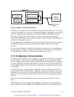 Предварительный просмотр 70 страницы MEI DSPpro Series User Manual