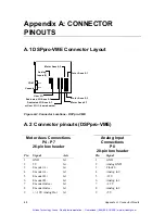 Предварительный просмотр 75 страницы MEI DSPpro Series User Manual