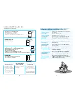 Preview for 4 page of MEI MEI 710E-3DD Installation Instructions Manual