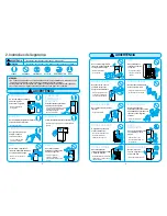 Preview for 9 page of MEI MEI 710E-3DD Installation Instructions Manual