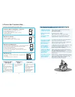 Preview for 11 page of MEI MEI 710E-3DD Installation Instructions Manual