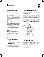 Preview for 16 page of MEI TRC 6000 Service Manual