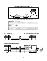 Предварительный просмотр 12 страницы MEI UPS10000 Owner'S Manual