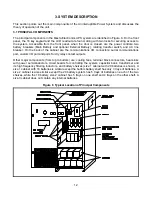 Предварительный просмотр 15 страницы MEI UPS10000 Owner'S Manual