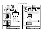 Предварительный просмотр 19 страницы MEI UPS10000 Owner'S Manual