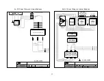 Предварительный просмотр 20 страницы MEI UPS10000 Owner'S Manual