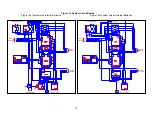 Предварительный просмотр 22 страницы MEI UPS10000 Owner'S Manual