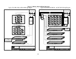 Предварительный просмотр 62 страницы MEI UPS10000 Owner'S Manual