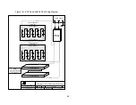 Предварительный просмотр 63 страницы MEI UPS10000 Owner'S Manual