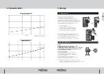 Preview for 4 page of meibes Solar station S Technical Information For Installation And Operation