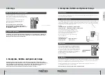 Preview for 6 page of meibes Solar station S Technical Information For Installation And Operation