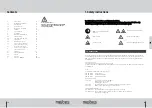 Preview for 8 page of meibes Solar station S Technical Information For Installation And Operation