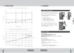 Preview for 10 page of meibes Solar station S Technical Information For Installation And Operation