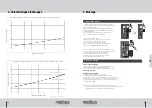 Preview for 16 page of meibes Solar station S Technical Information For Installation And Operation