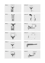 Предварительный просмотр 2 страницы meibes Thermix Technical Information For Installation And Operation