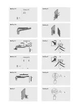 Предварительный просмотр 3 страницы meibes Thermix Technical Information For Installation And Operation