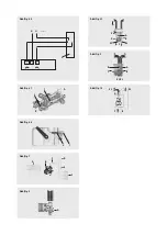 Предварительный просмотр 4 страницы meibes Thermix Technical Information For Installation And Operation