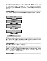 Preview for 15 page of Meicheng ADR-605R User Manual