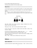 Preview for 17 page of Meicheng ADR-605R User Manual